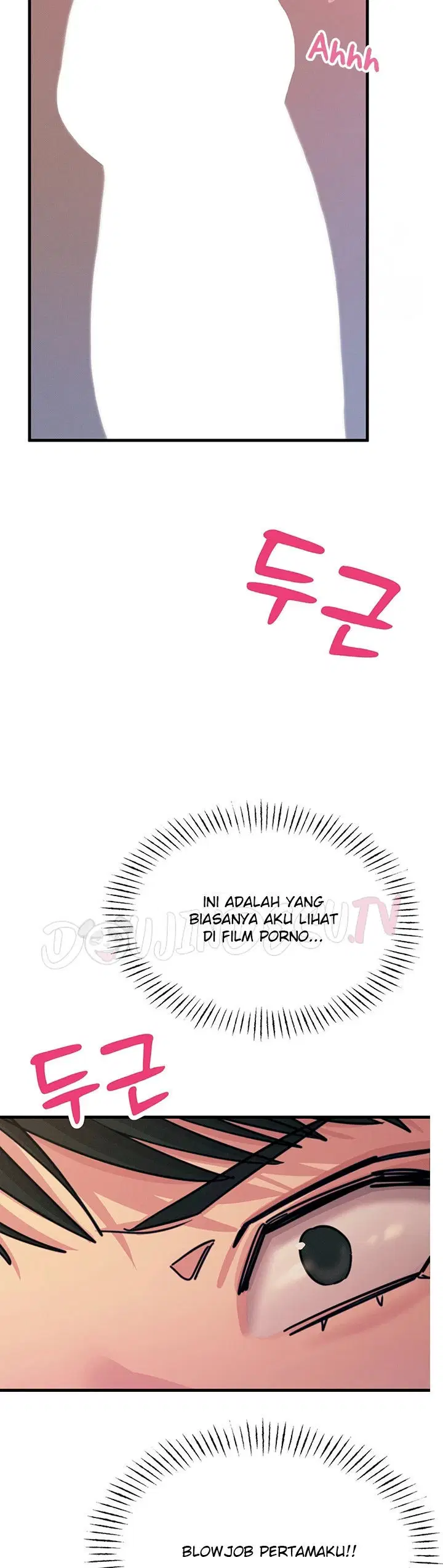 You Won&#8217;t Get Me Twice - Chapter 08 11