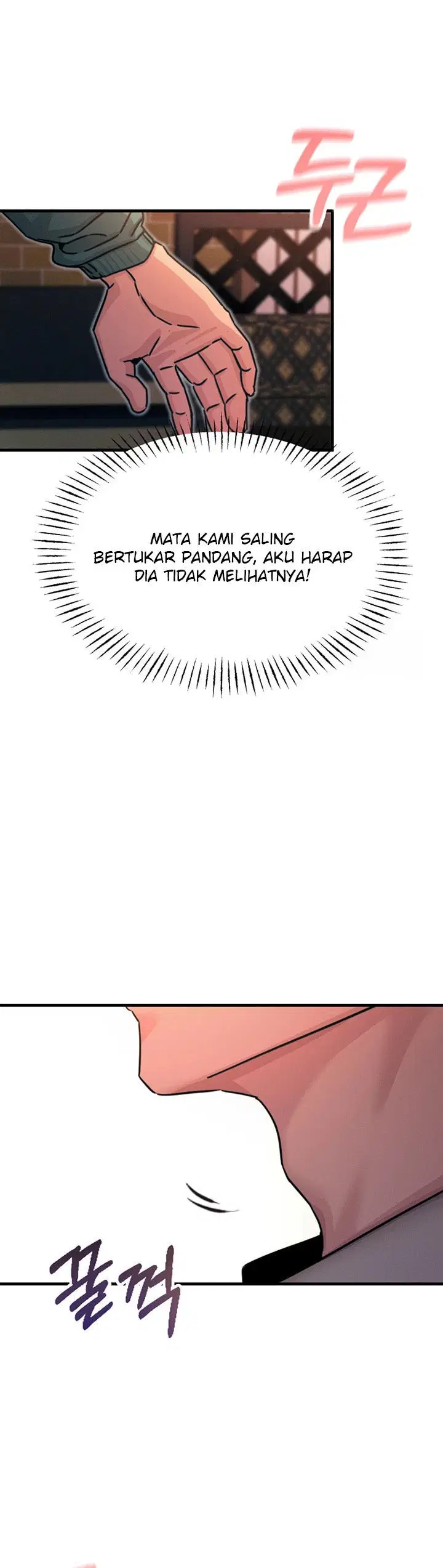 You Won&#8217;t Get Me Twice - Chapter 08 15