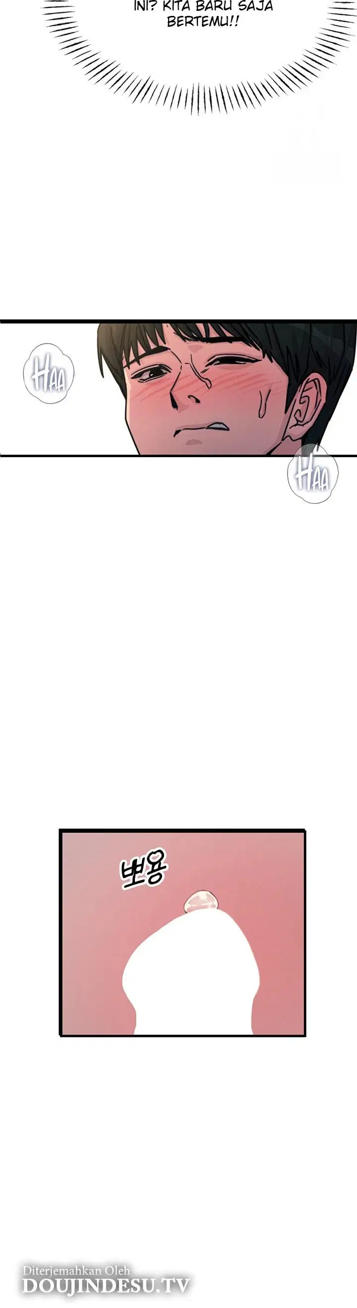 You Won&#8217;t Get Me Twice - Chapter 08 6