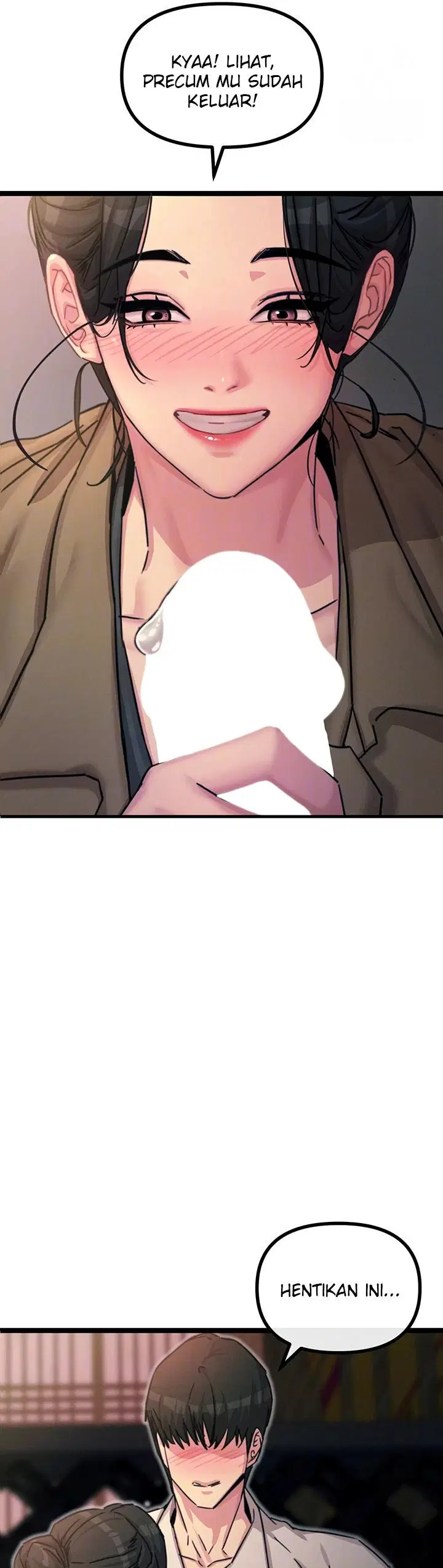 You Won&#8217;t Get Me Twice - Chapter 08 7