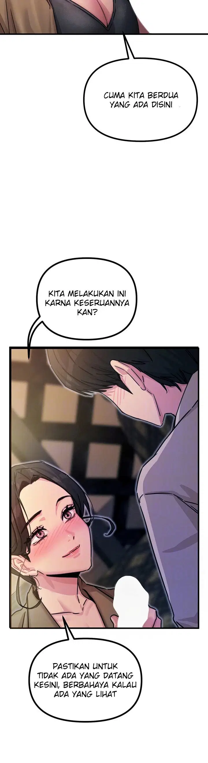 You Won&#8217;t Get Me Twice - Chapter 08 4