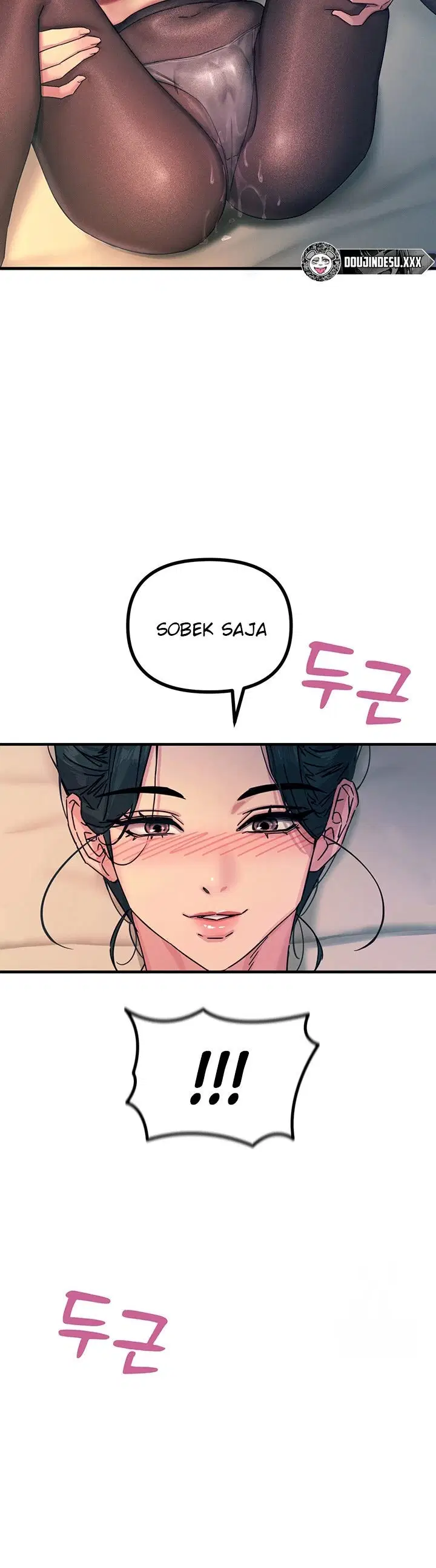 You Won&#8217;t Get Me Twice - Chapter 08 48