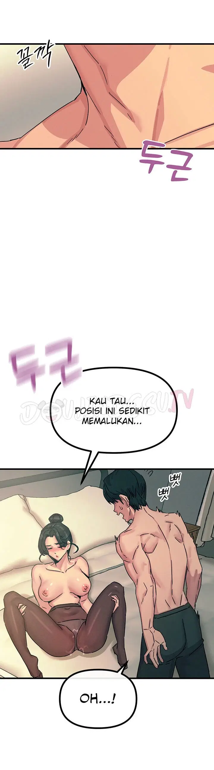 You Won&#8217;t Get Me Twice - Chapter 08 49