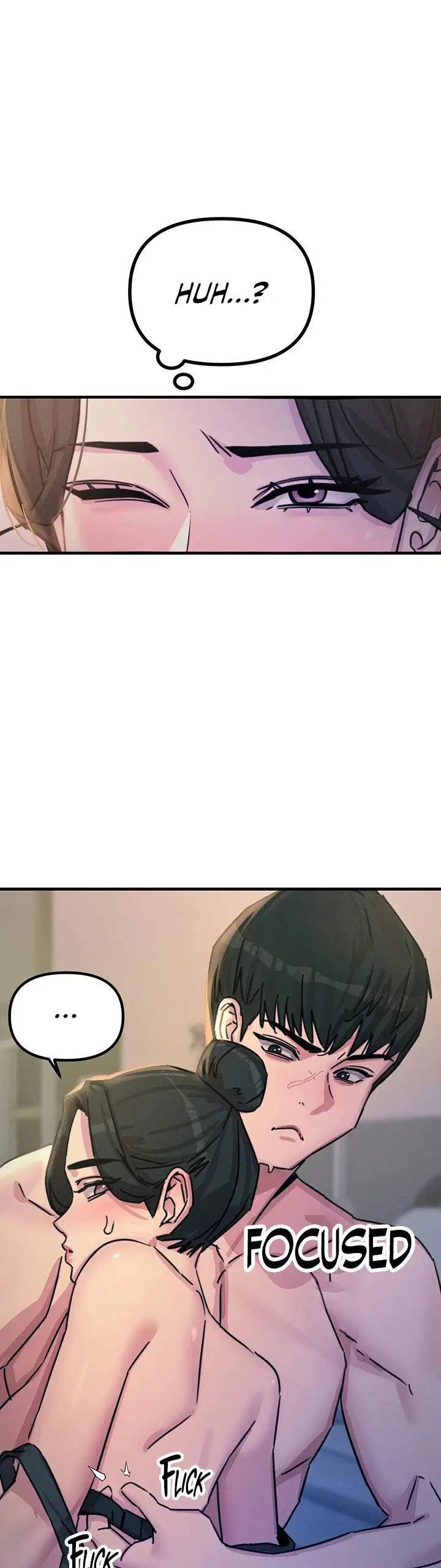 You Won&#8217;t Get Me Twice - Chapter 08 42