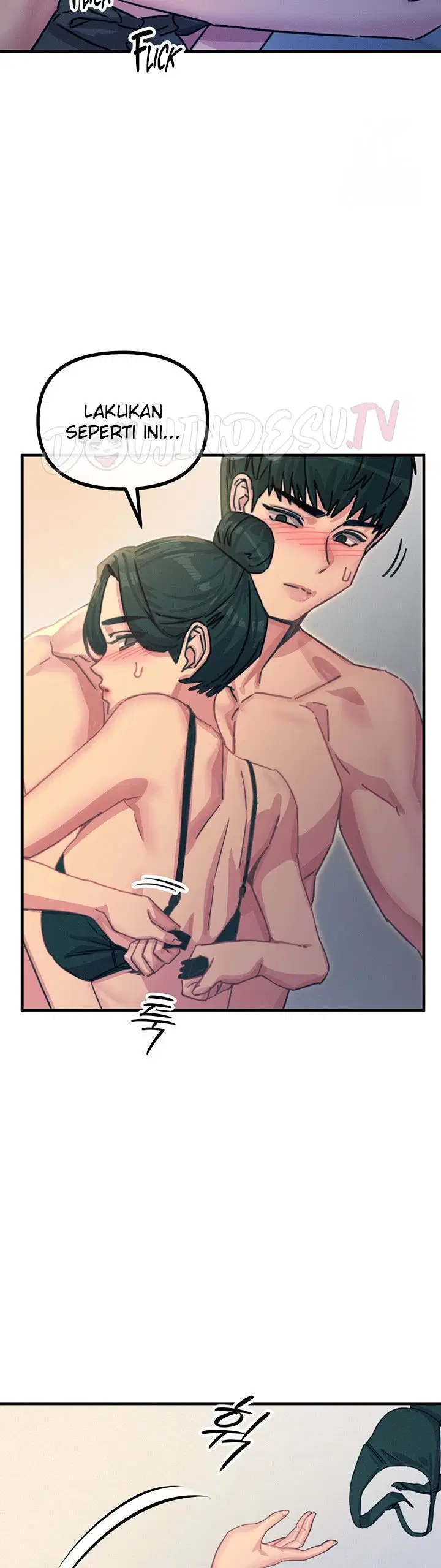 You Won&#8217;t Get Me Twice - Chapter 08 43