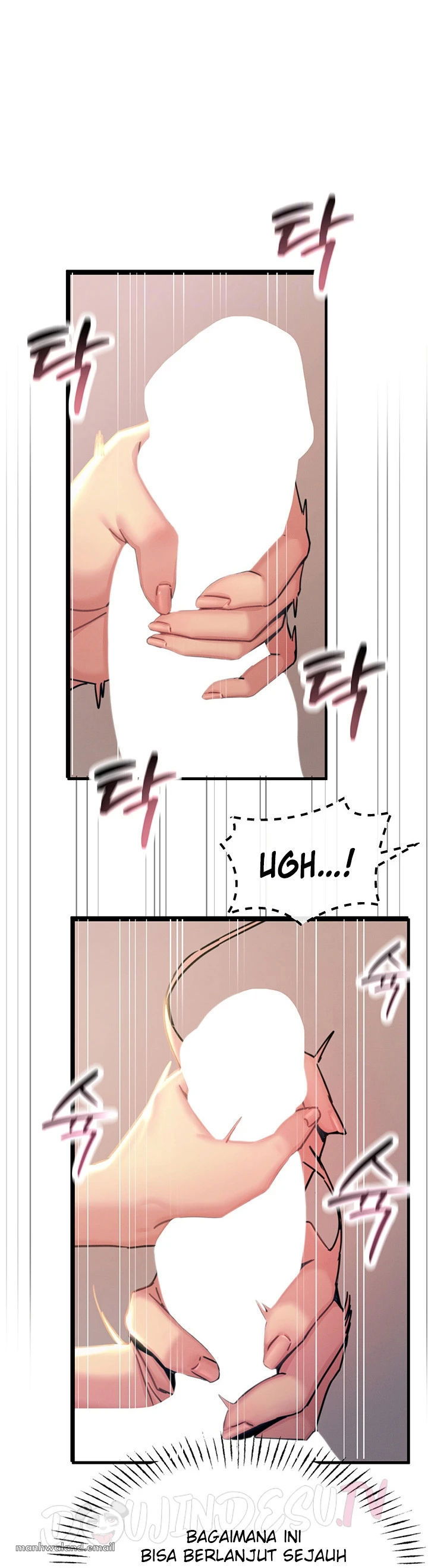 You Won&#8217;t Get Me Twice - Chapter 08 5