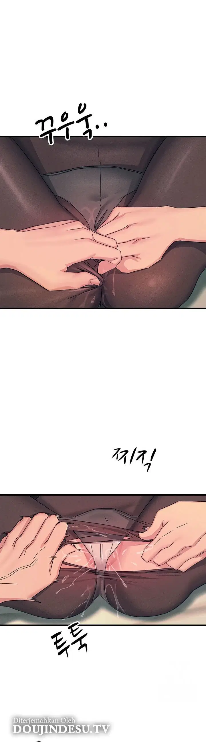 You Won&#8217;t Get Me Twice - Chapter 08 50