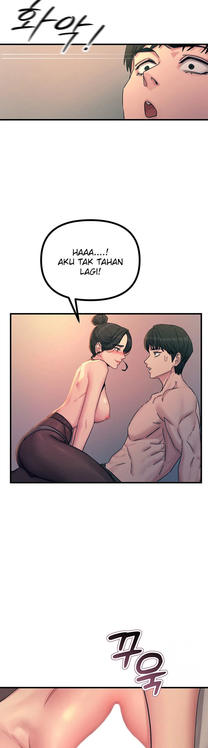 You Won&#8217;t Get Me Twice - Chapter 08 51