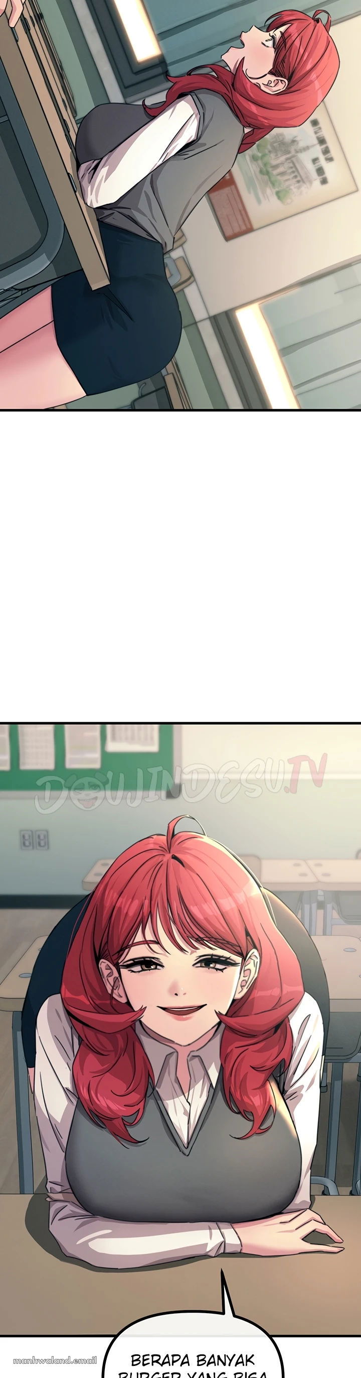 You Won&#8217;t Get Me Twice - Chapter 03 38