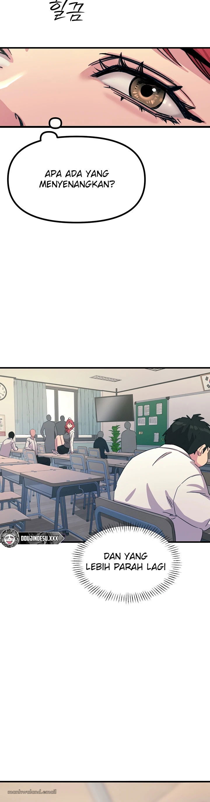 You Won&#8217;t Get Me Twice - Chapter 03 35