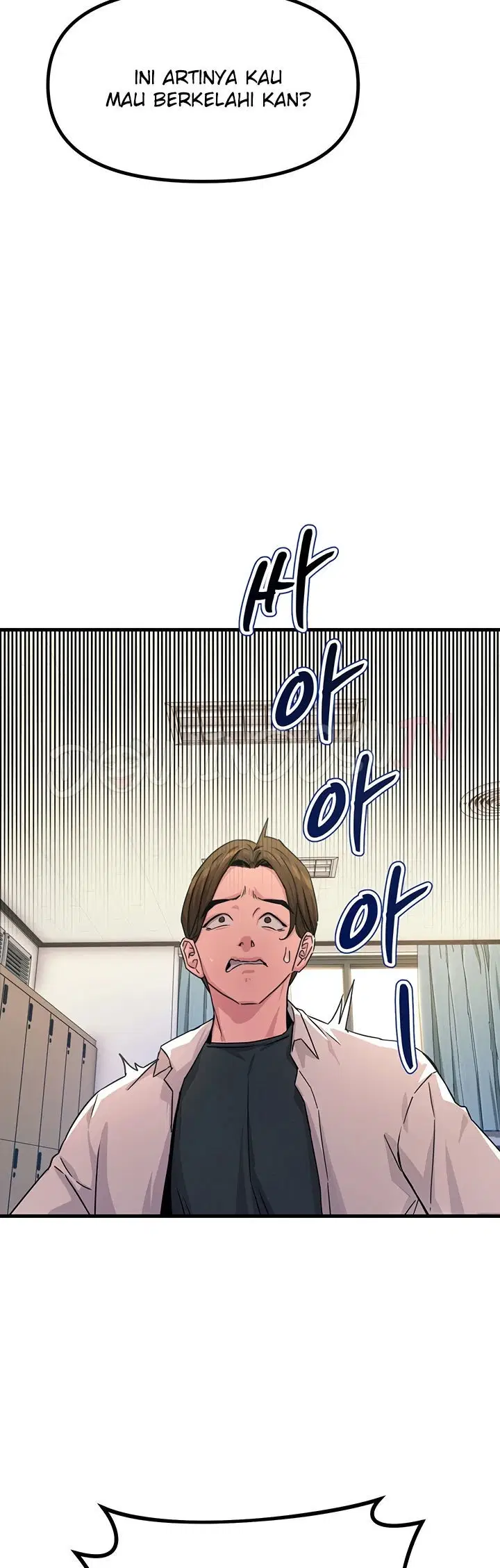 You Won&#8217;t Get Me Twice - Chapter 03 7