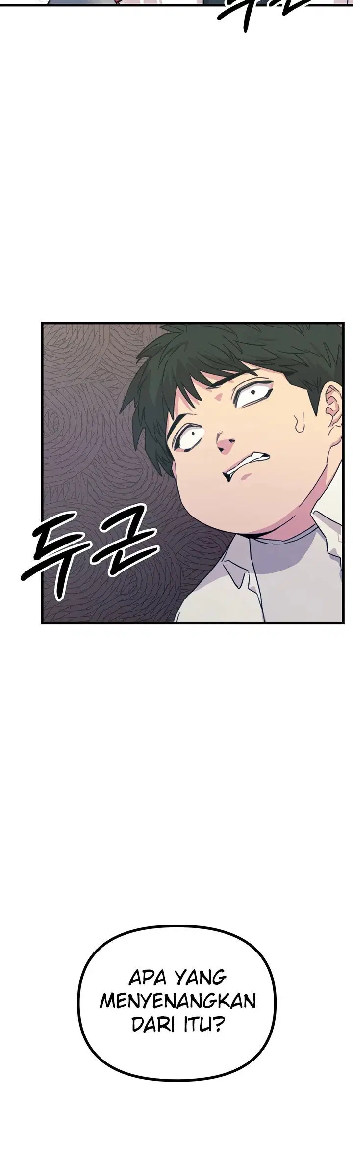 You Won&#8217;t Get Me Twice - Chapter 03 48