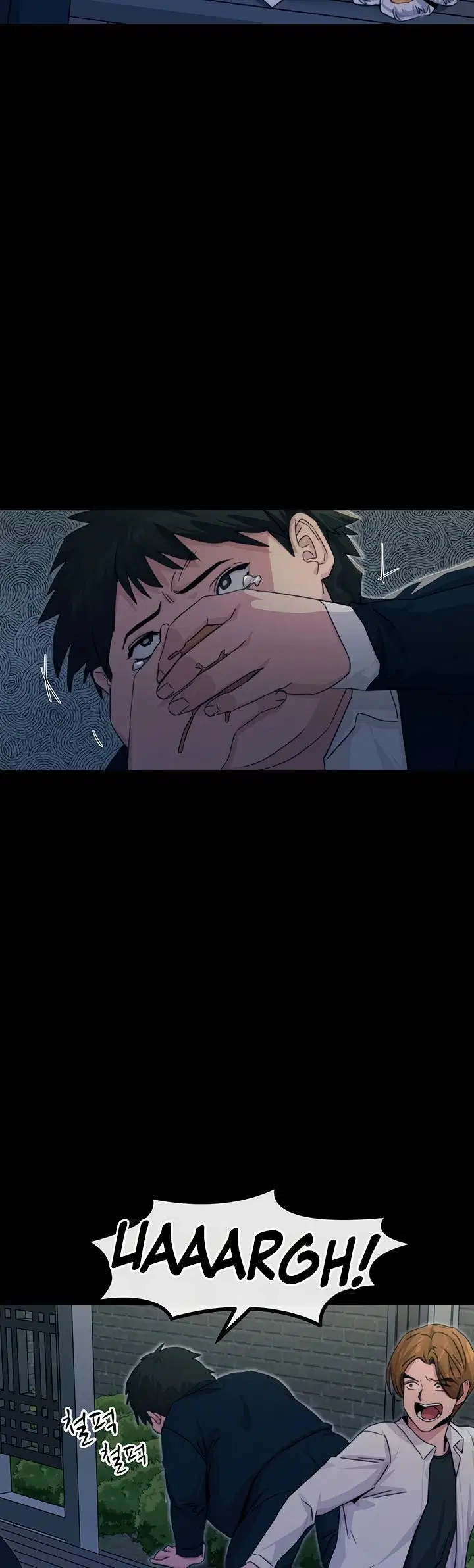 You Won&#8217;t Get Me Twice - Chapter 03 42