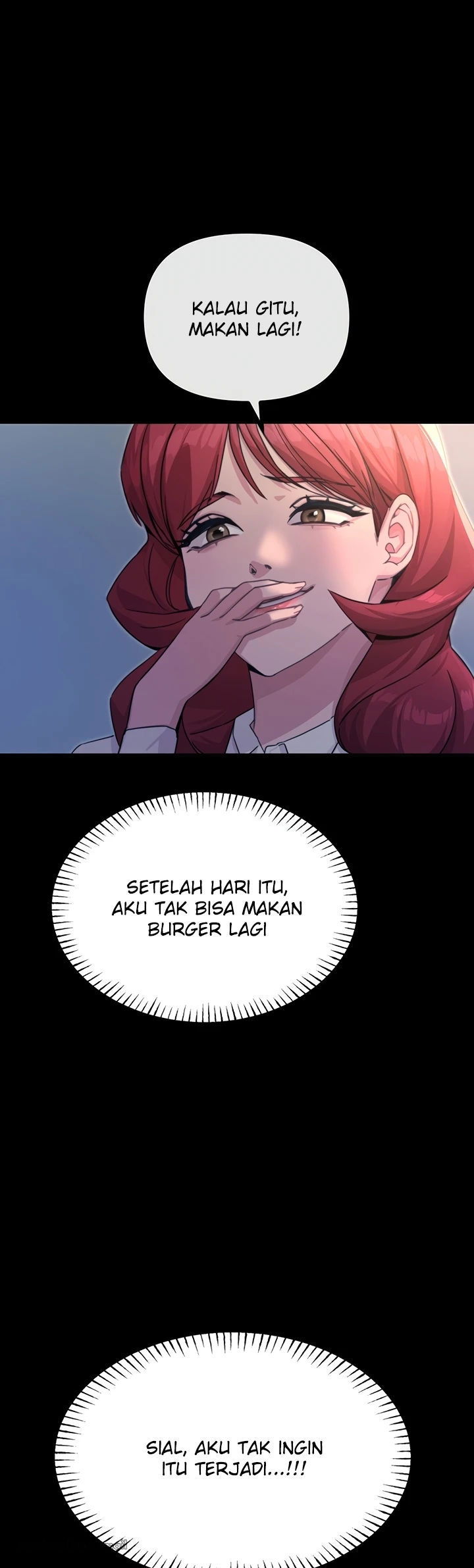 You Won&#8217;t Get Me Twice - Chapter 03 44