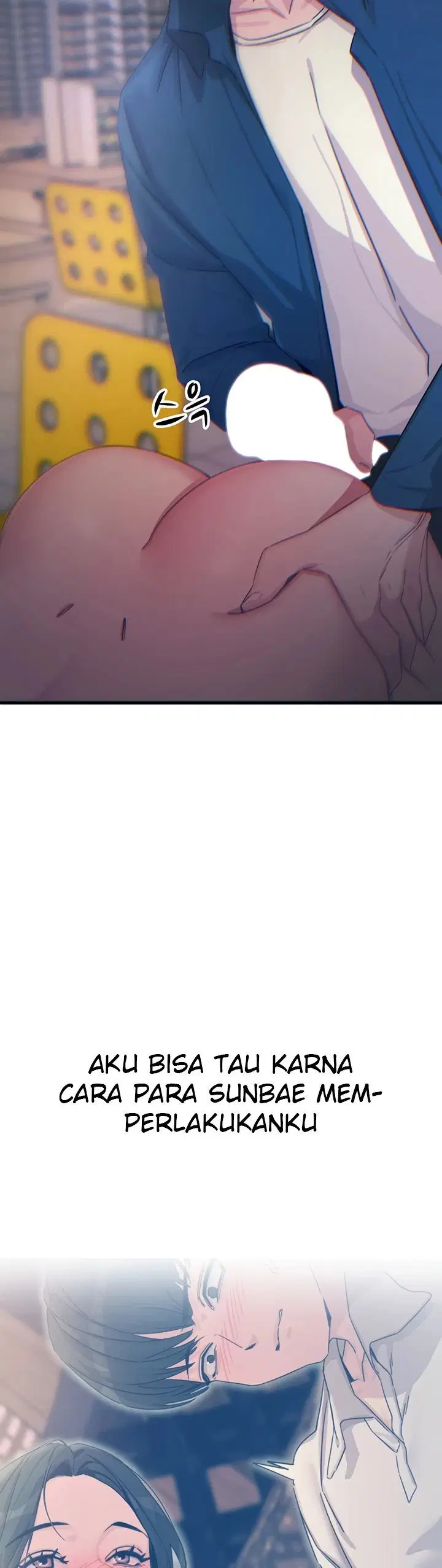 You Won&#8217;t Get Me Twice - Chapter 16 2