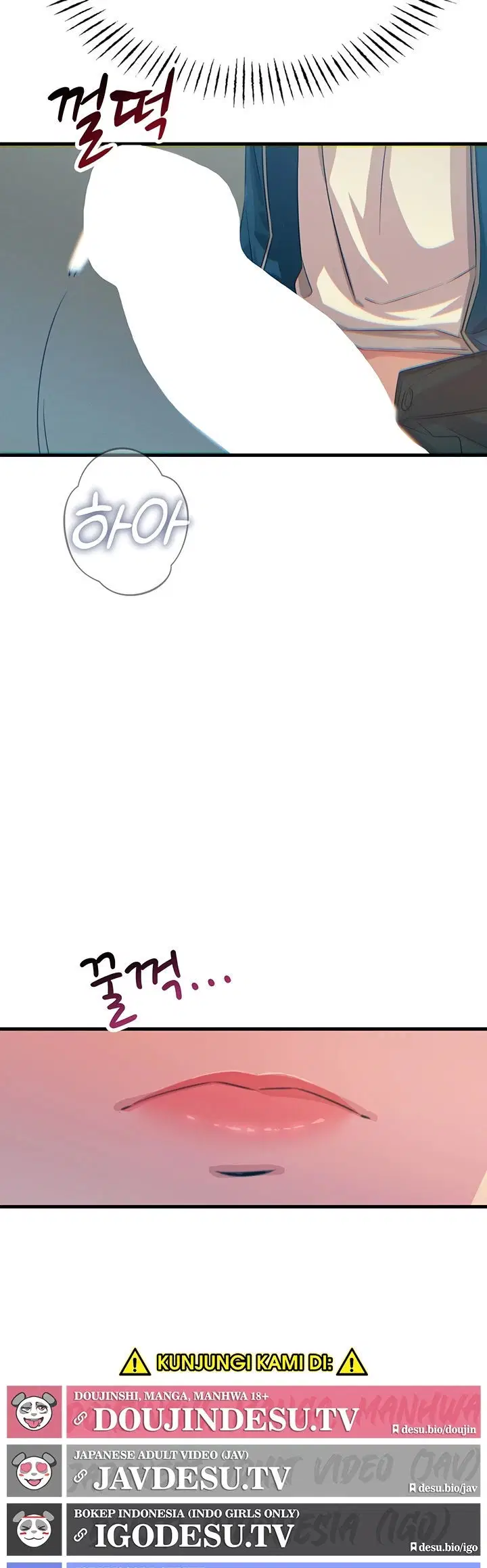 You Won&#8217;t Get Me Twice - Chapter 16 27
