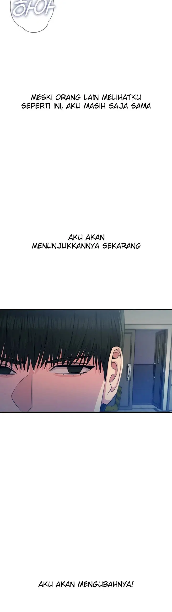 You Won&#8217;t Get Me Twice - Chapter 16 5