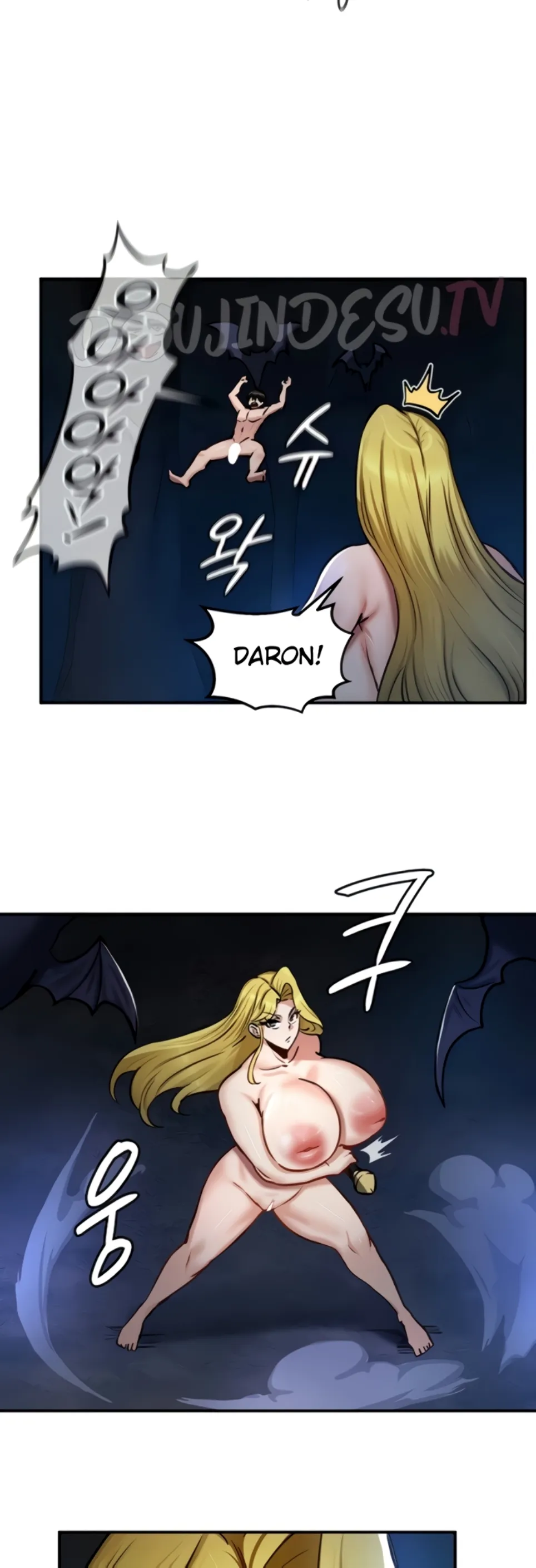 Regression Soldier&#8217;s Female Conquest Diary - Chapter 48 9