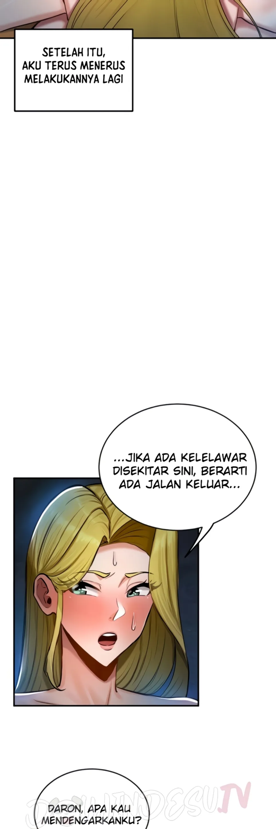 Regression Soldier&#8217;s Female Conquest Diary - Chapter 48 35