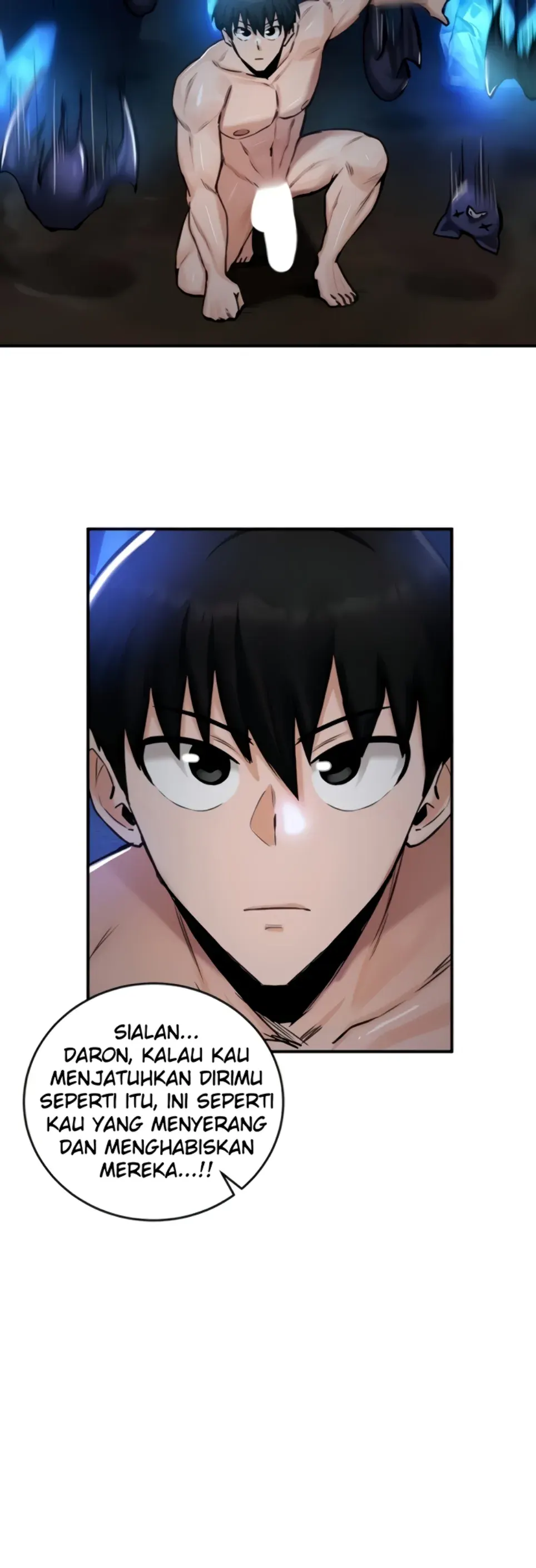 Regression Soldier&#8217;s Female Conquest Diary - Chapter 48 12