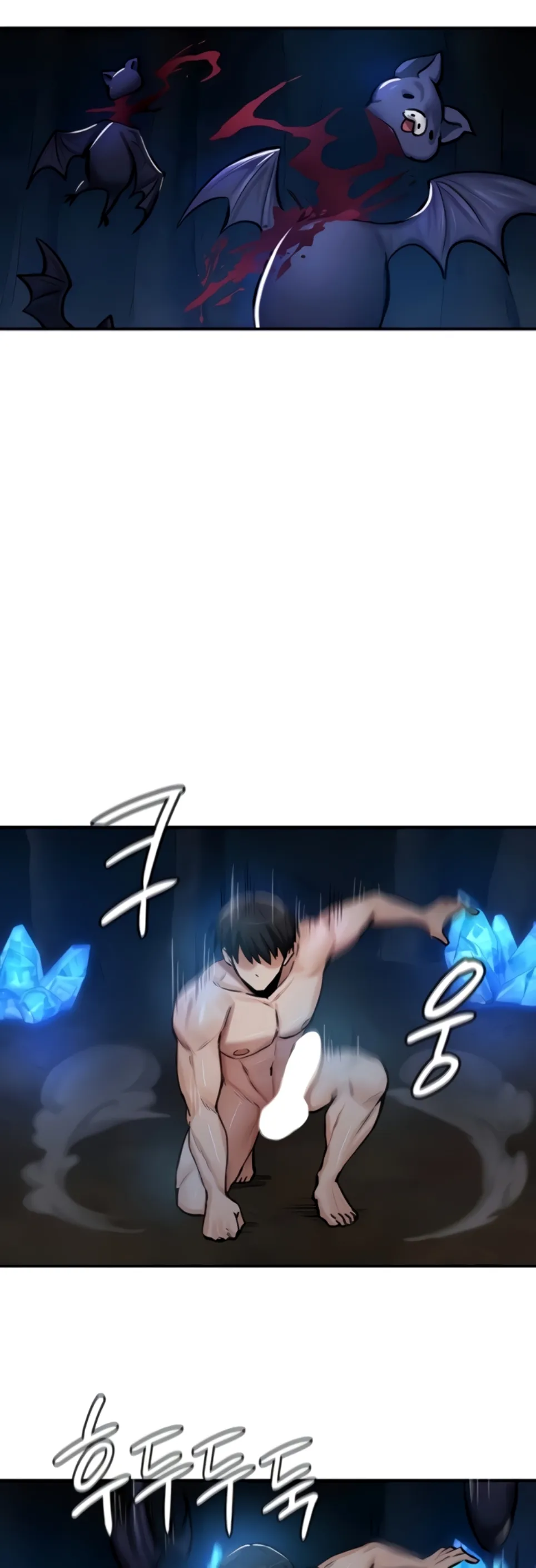 Regression Soldier&#8217;s Female Conquest Diary - Chapter 48 11