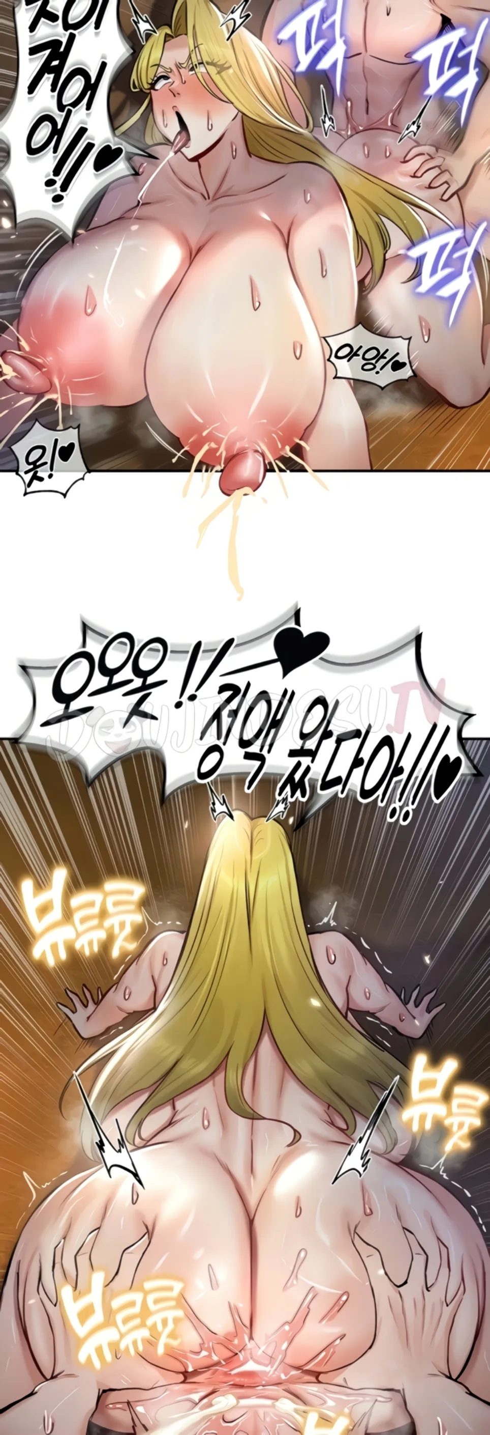 Regression Soldier&#8217;s Female Conquest Diary - Chapter 48 17