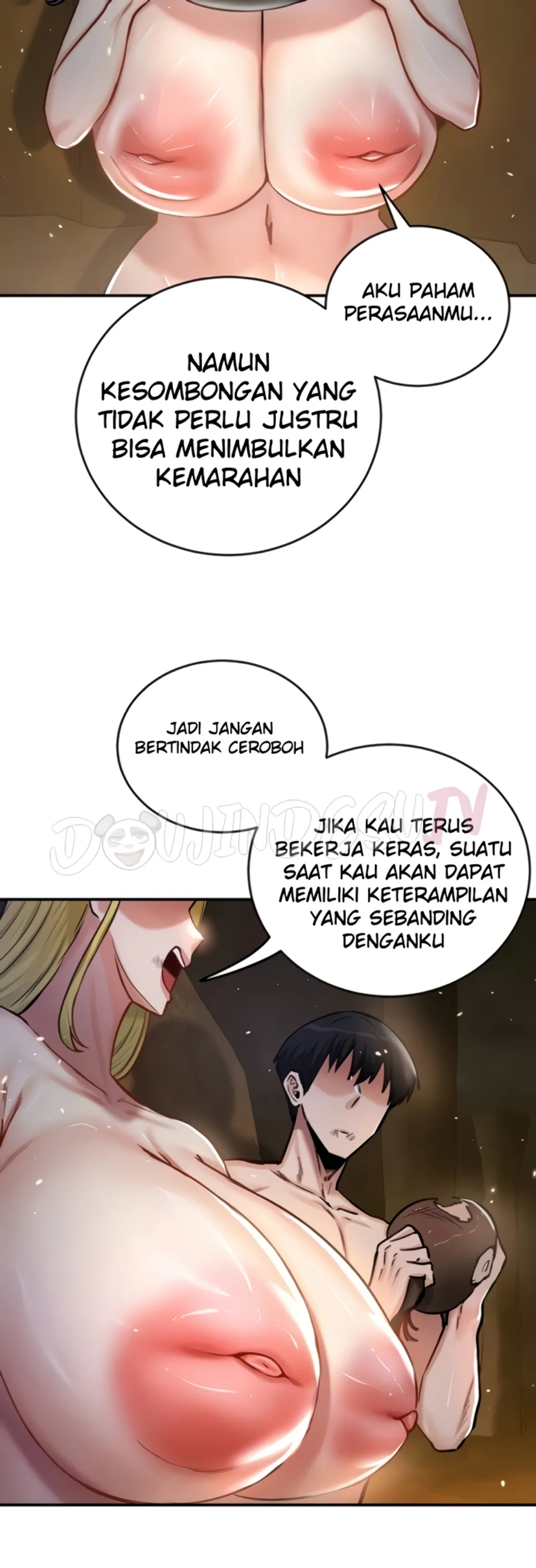 Regression Soldier&#8217;s Female Conquest Diary - Chapter 48 15