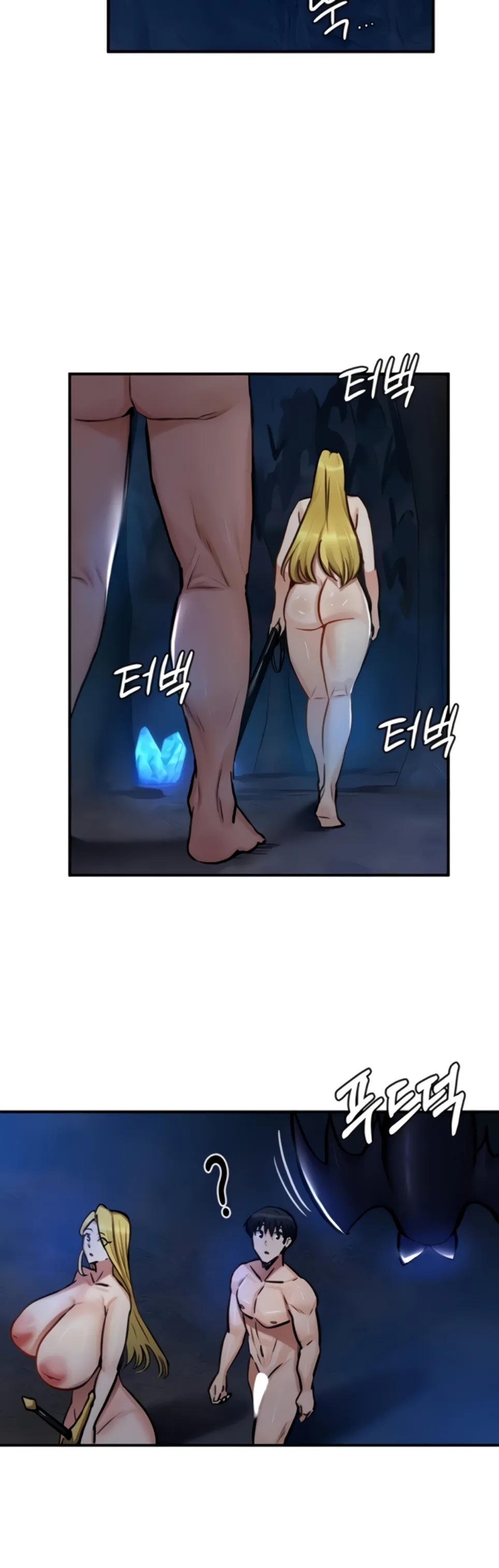 Regression Soldier&#8217;s Female Conquest Diary - Chapter 48 6