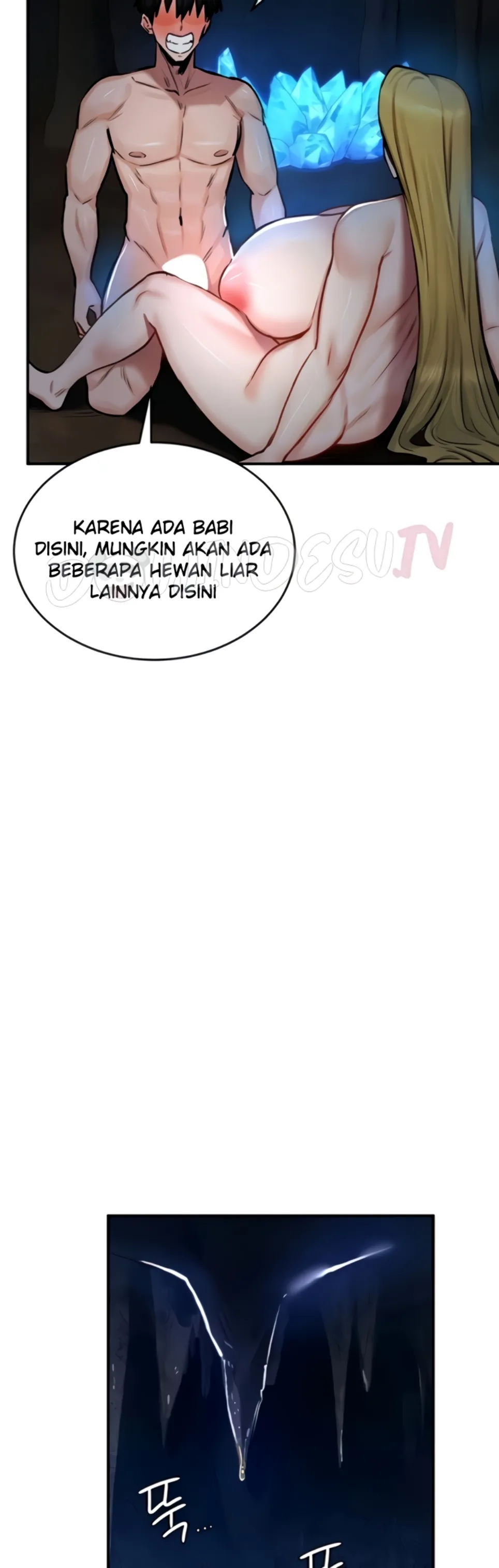 Regression Soldier&#8217;s Female Conquest Diary - Chapter 48 5