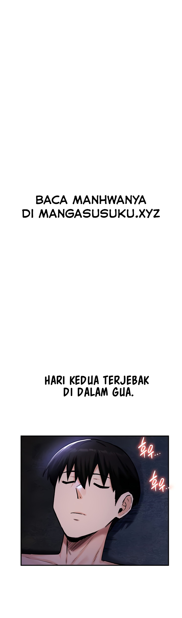 Regressed Warrior&#8217;s Female Dominance - Chapter 47 12