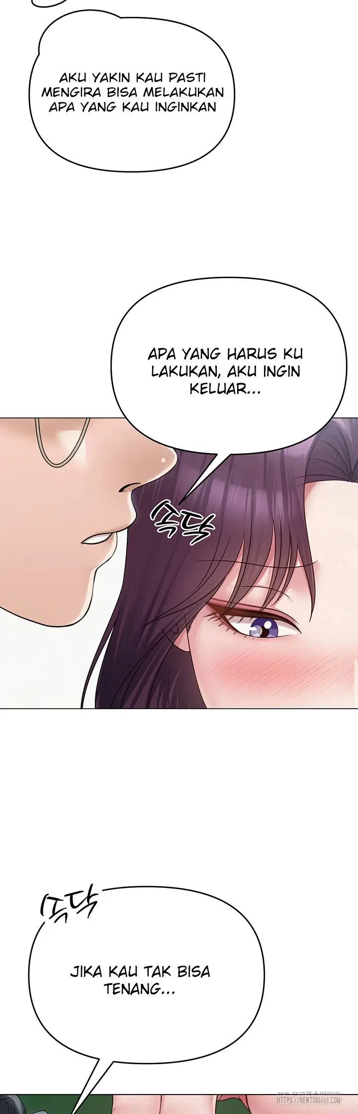 SNS - Chapter 15 28
