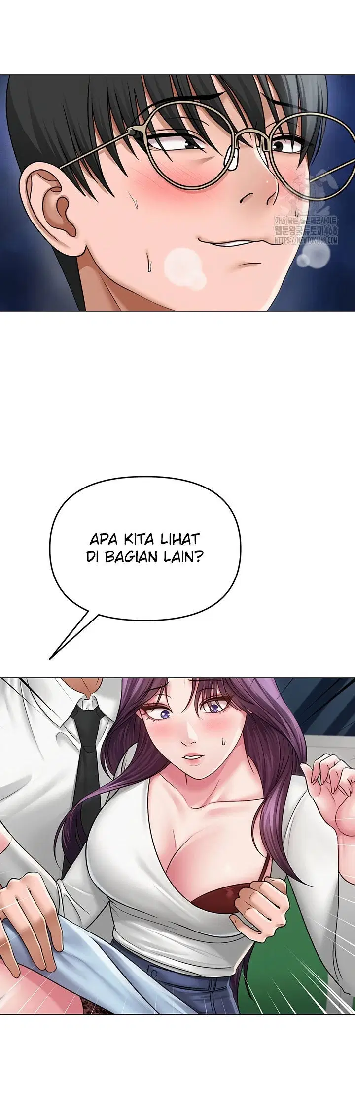 SNS - Chapter 15 21