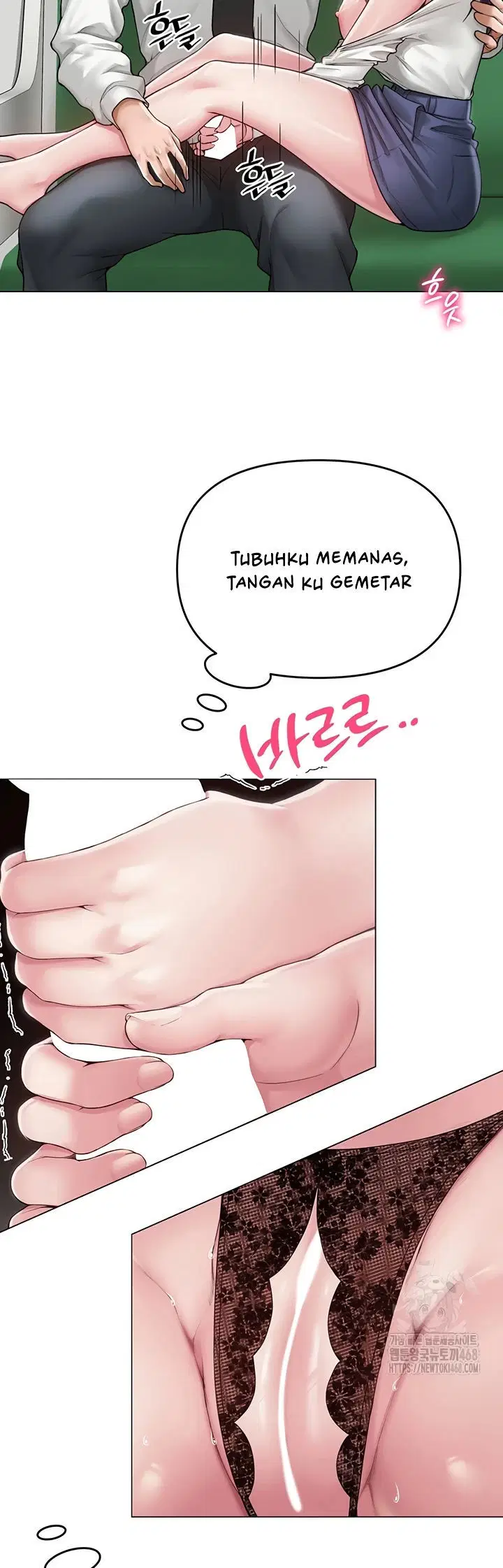 SNS - Chapter 15 27