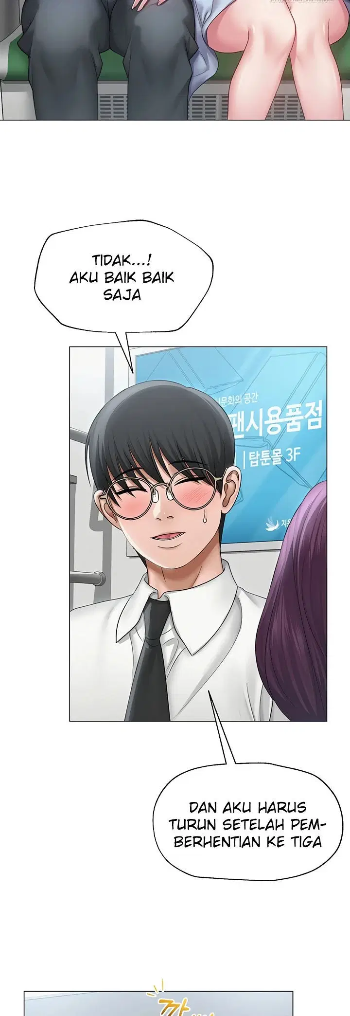 SNS - Chapter 15 3