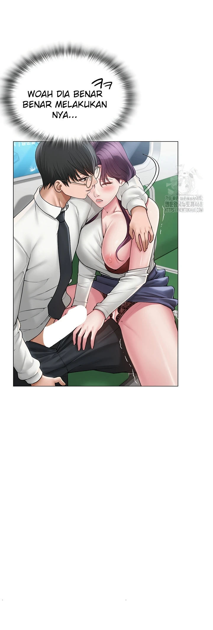 SNS - Chapter 15 31