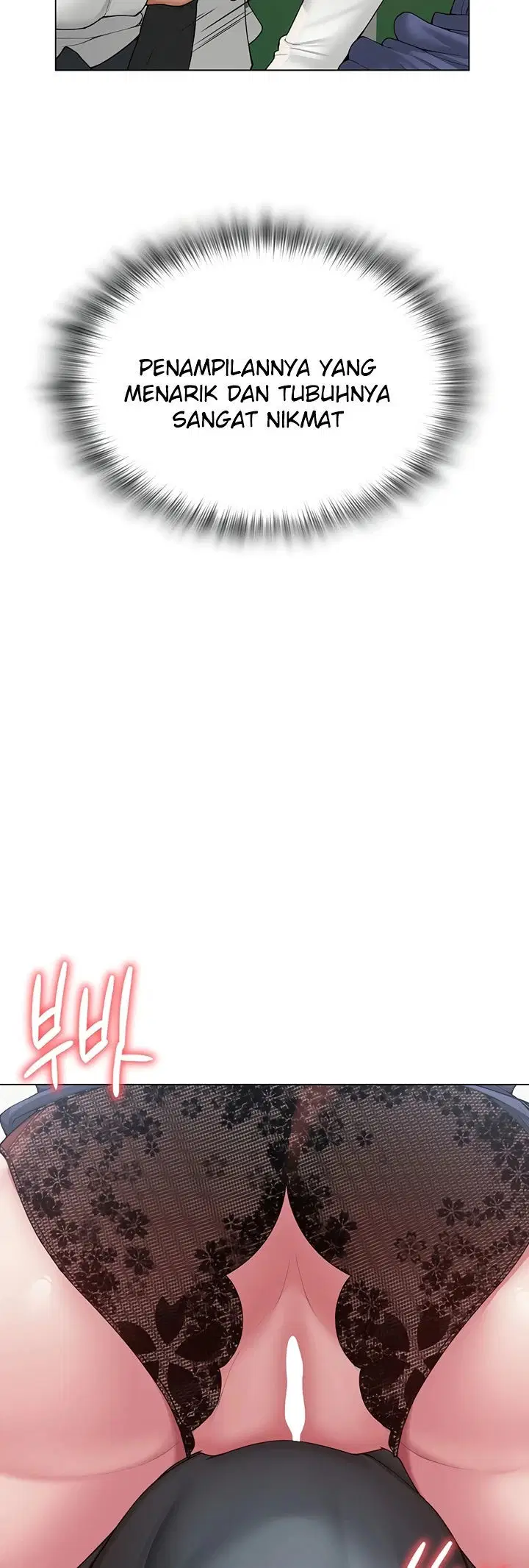SNS - Chapter 15 36