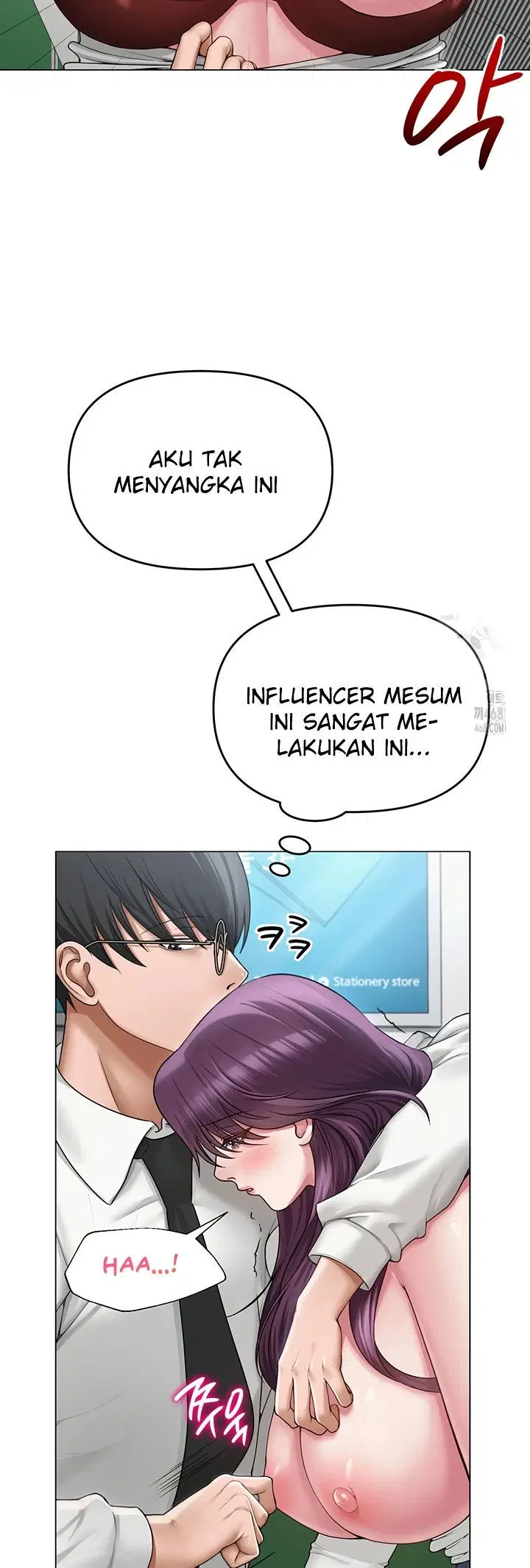 SNS - Chapter 15 35