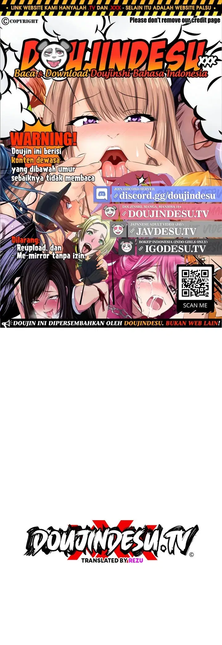 SNS - Chapter 15 1