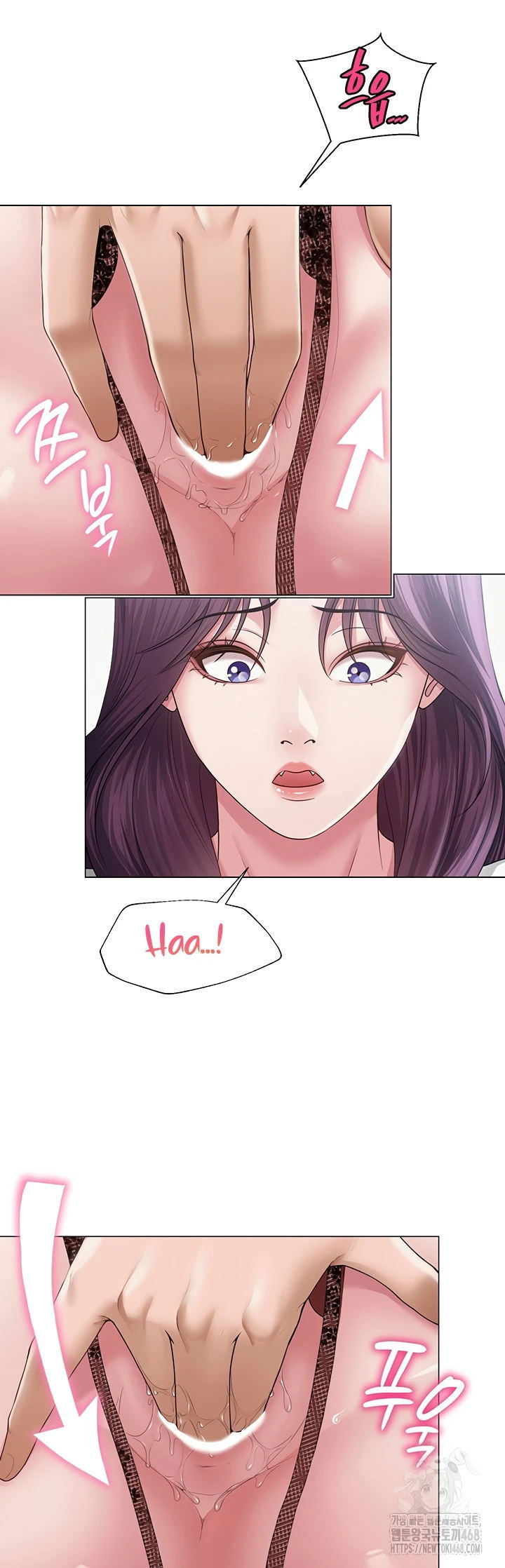 SNS - Chapter 15 18
