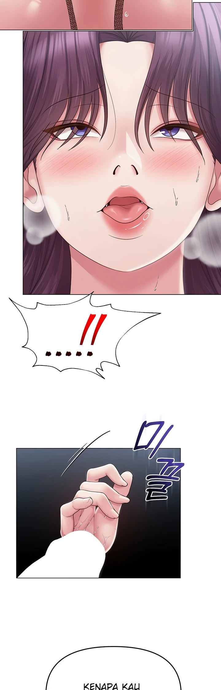 SNS - Chapter 15 19