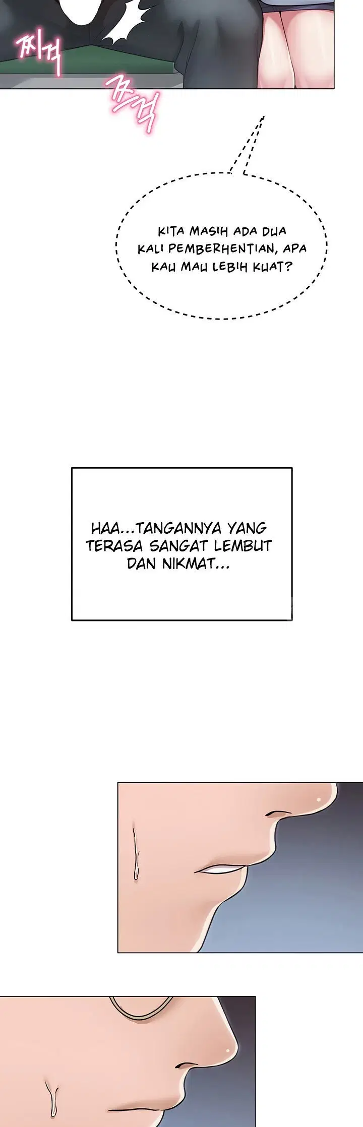 SNS - Chapter 15 13
