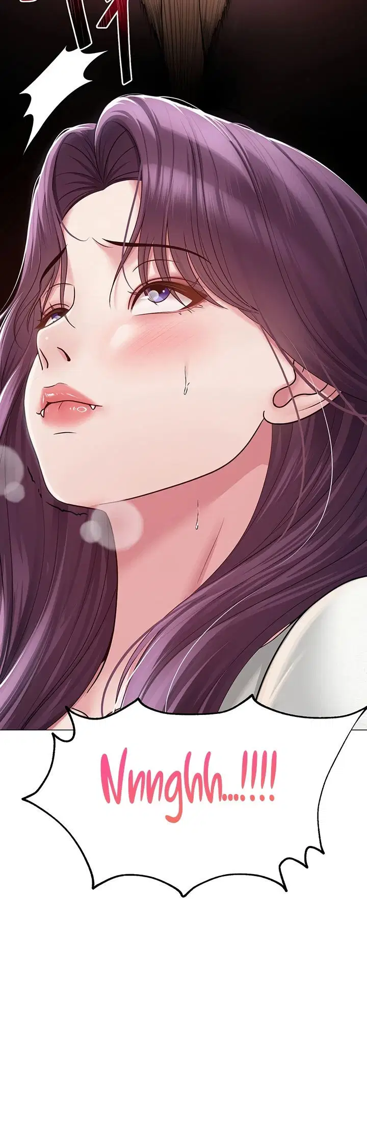 SNS - Chapter 15 17