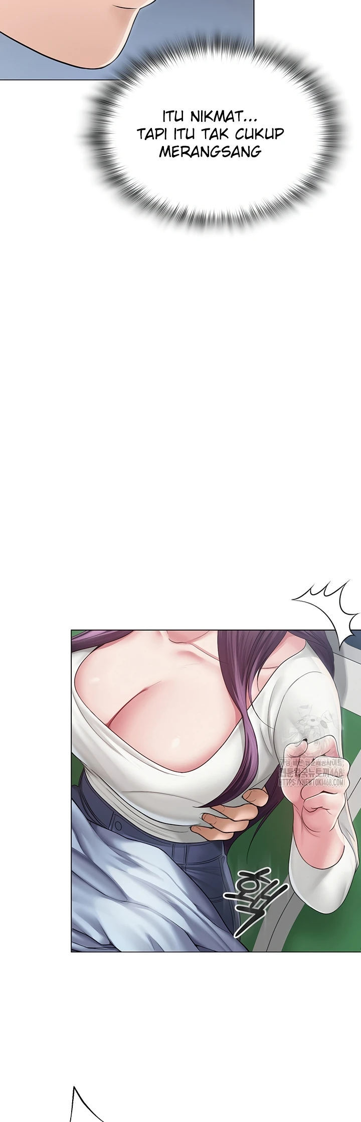 SNS - Chapter 15 14