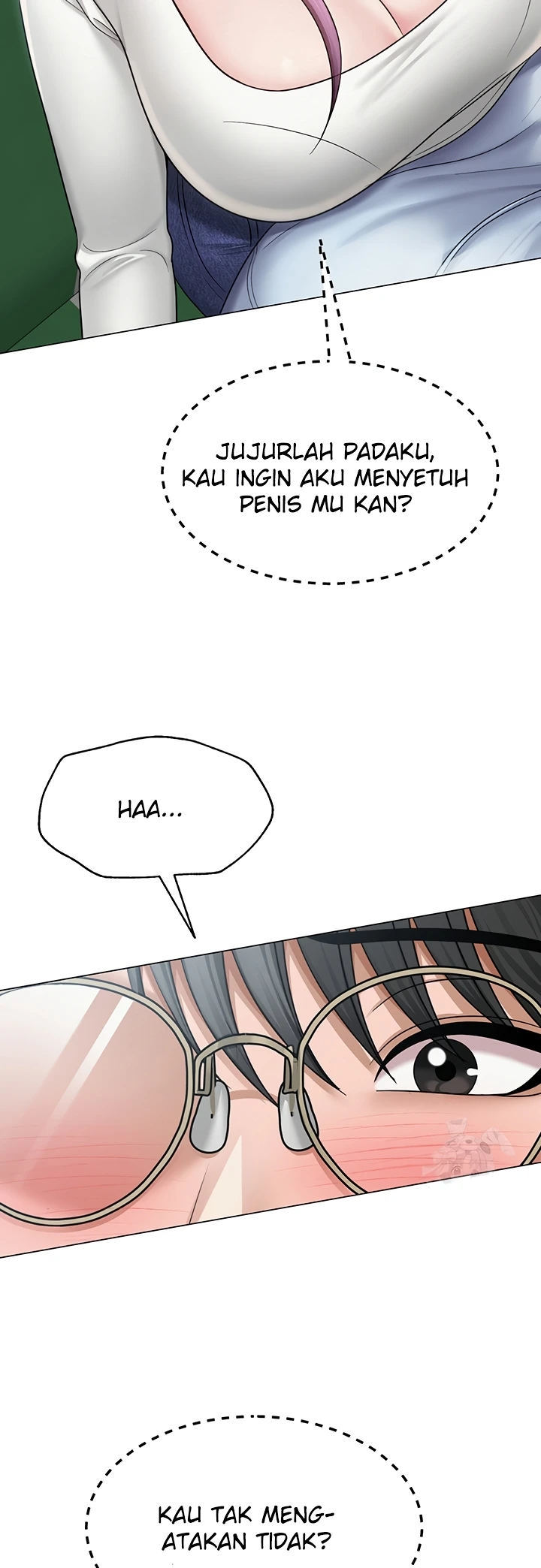 SNS - Chapter 15 7