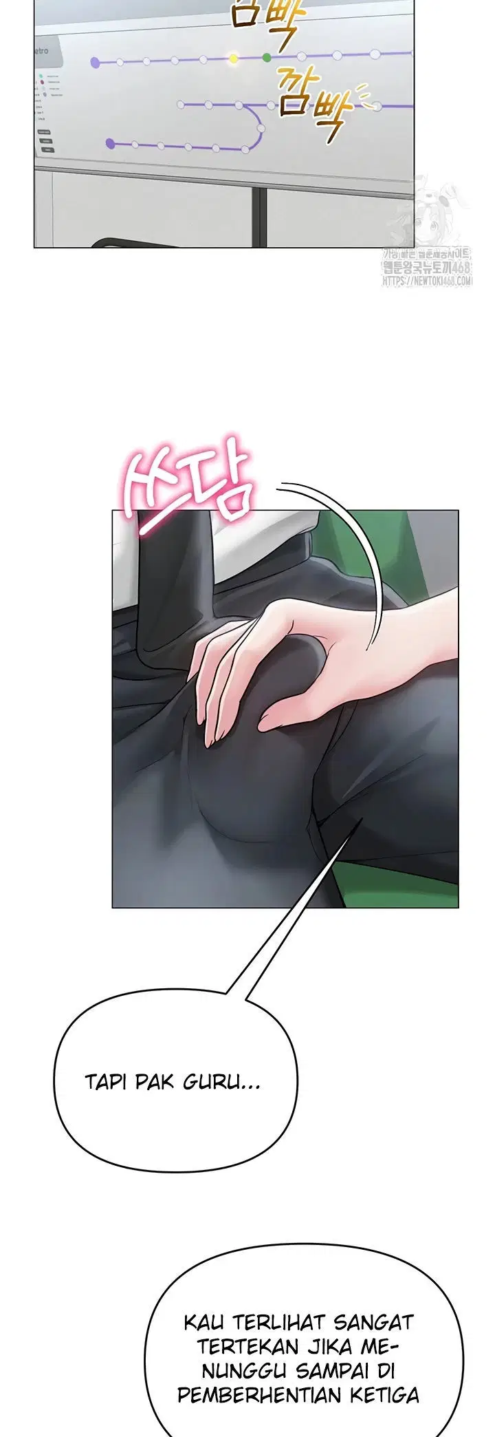 SNS - Chapter 15 4