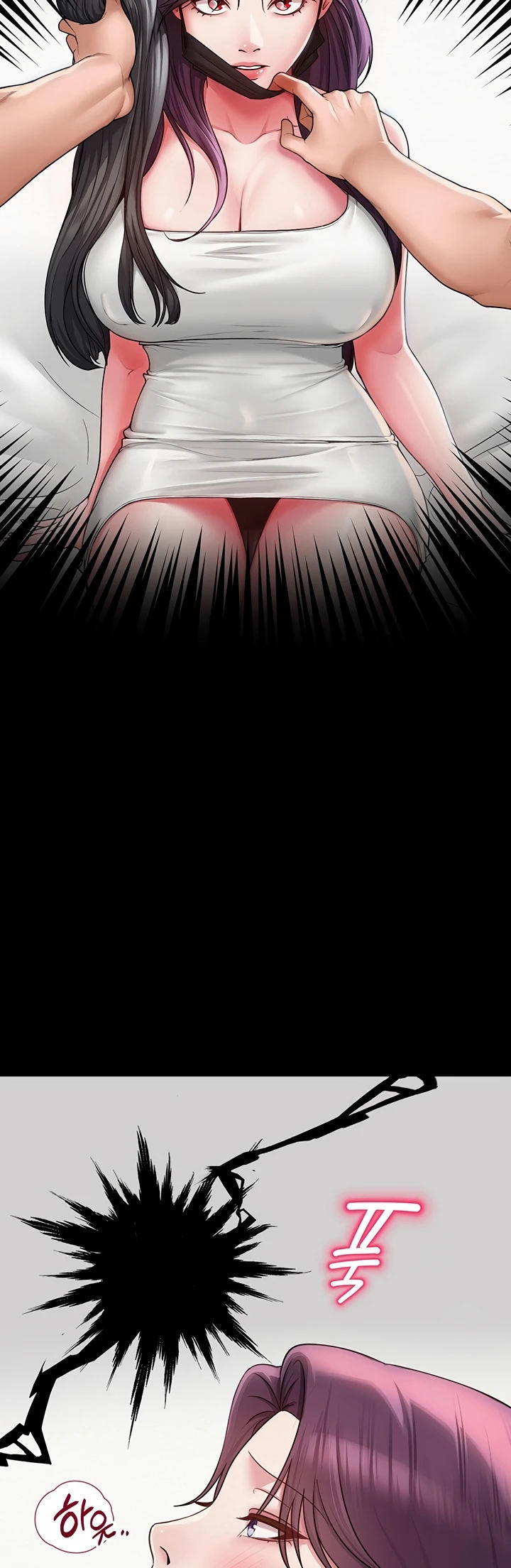 SNS - Chapter 15 42