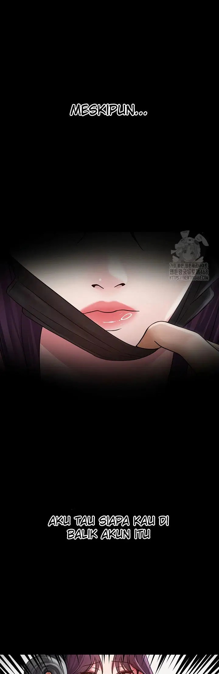 SNS - Chapter 15 41