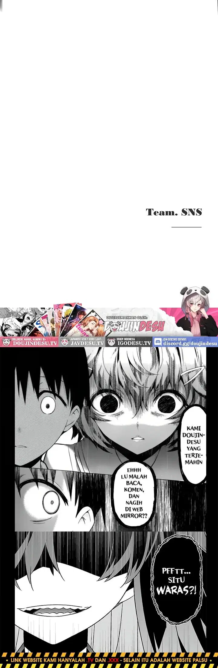 SNS - Chapter 15 45