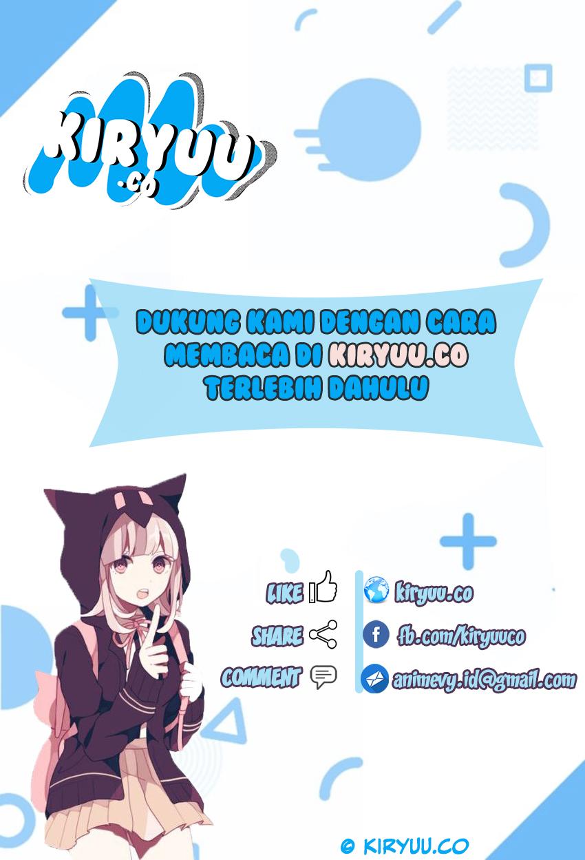 Solo Leveling - Chapter 6 2