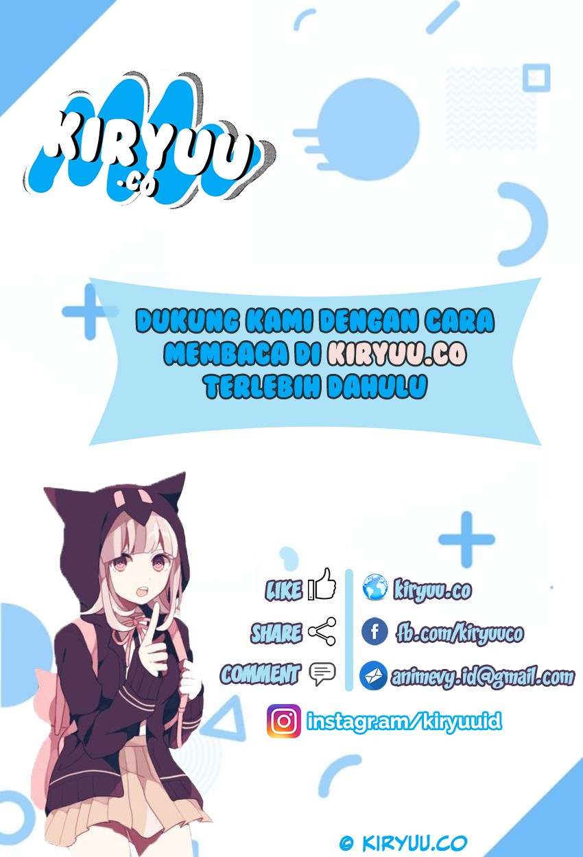 Solo Leveling - Chapter 58 2
